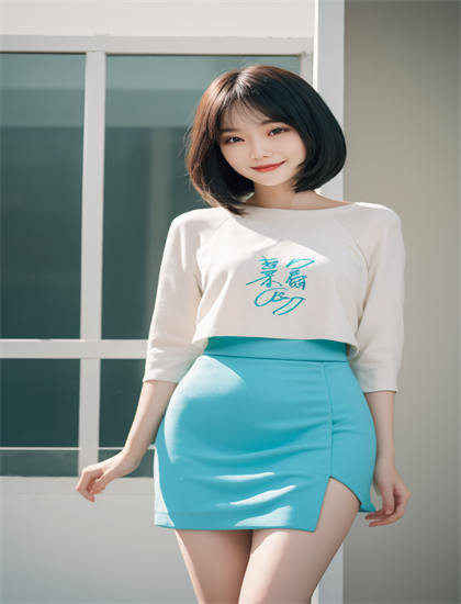 恋爱是科学台剧腐剧在线观看_吃女人先吃哪个部位比较好