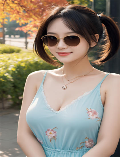 速度与激情4电影_无码人妻丰满熟妇A片护士电影