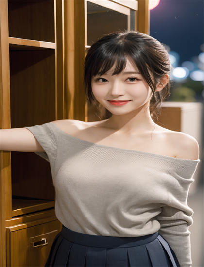 老电影白毛女_女人最流氓的一首诗