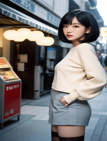 日日拍夜夜嗷嗷叫_60岁的女人没水怎么办