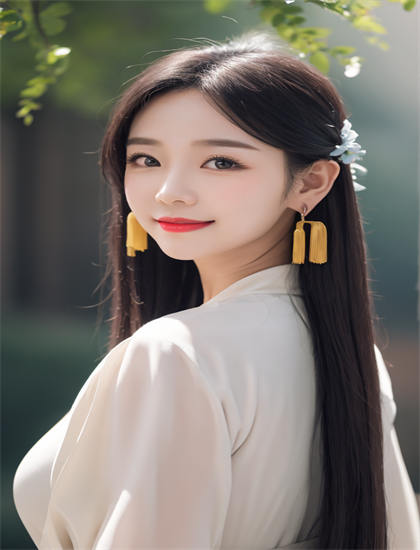 我不是特工全集免费观看_有一个韩国电影是理发店里_姐妹韩国在线观看高清