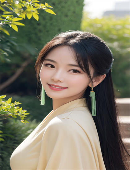 漂亮老师_7_97bobo.com