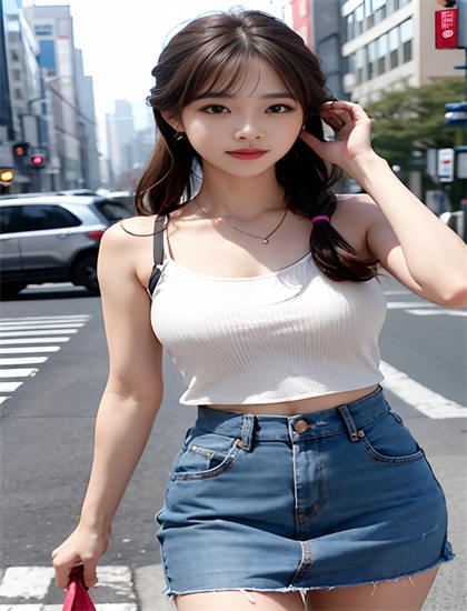 以家人之名大结局免费观看_五月色桃色激情婷婷_向往的生活4全集在线观看