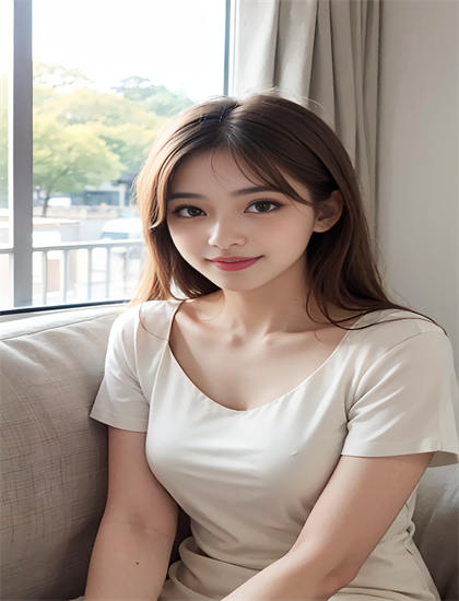 轻音少女番外篇：企划会议观影设备建议：硬件配置与环境设置，加长版本