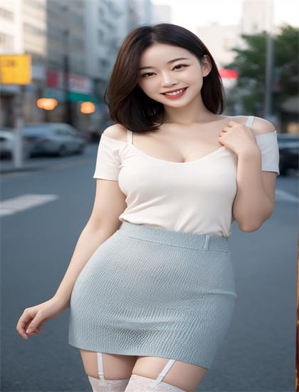 亲爱的义祁君免费观看全集电视剧_高清大片csgo免费明星版_我叫赵甲第电视剧在线观看策驰