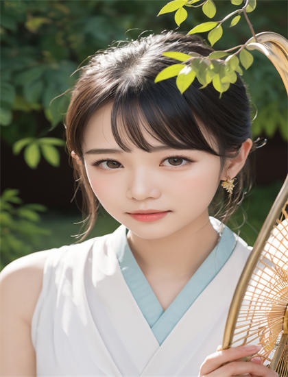 韩国校园电影_女人床技48图_浪漫樱花动漫在线观看免费高清