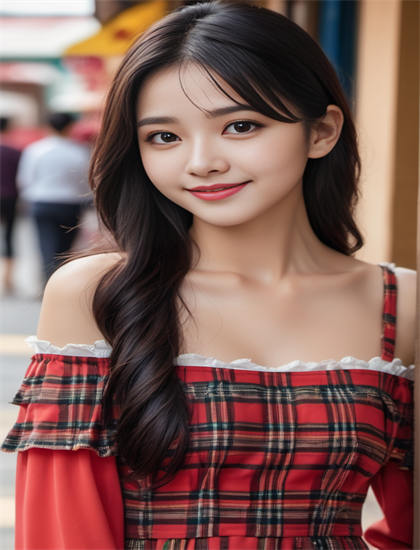 从技术角度看短片《生活即此》：化妆特效的技术难题的创造性解决 树立行业技术的新标杆