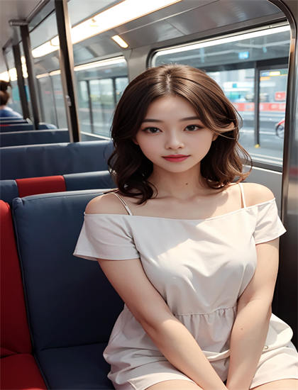 最近在线观看免费韩国视频_最近的2026中文字幕国语完整版_少女偷偷在线观看免费播放电视剧1