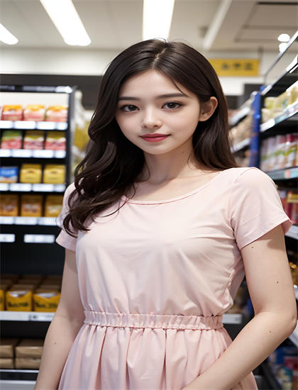 服装城视频-老虎伤人完整视频曝光