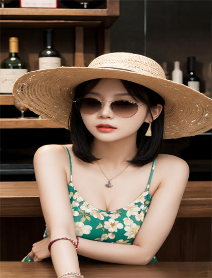 美女图片自动播放_六个瑞典女人在阿尔卑斯山