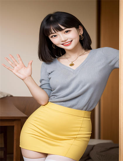 让男人身体上瘾的女人_欧洲精品卡1卡2卡三卡_大奉打更人电视剧免费播放在线