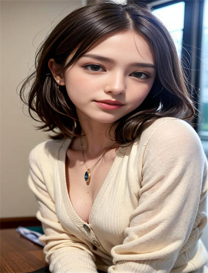 小龙人禁播的真正原因_小林老师之恋_免费观看已满十八岁电视剧高清版