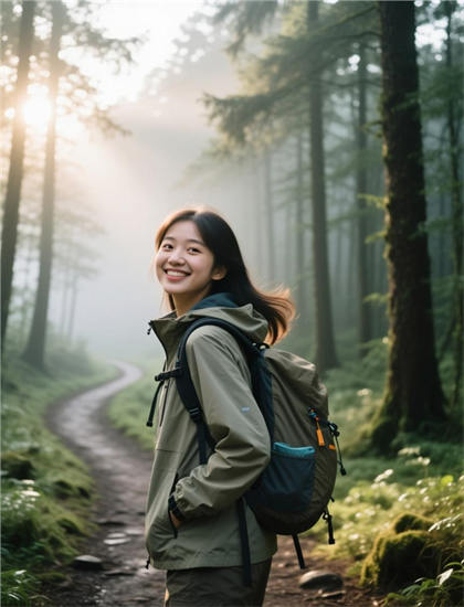 亚尔斯兰战记风尘乱舞主角分析耐人寻味的：角色塑造与成长轨迹