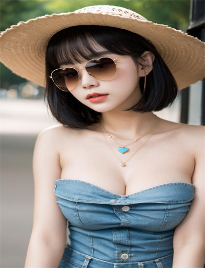 女人被黑人嗷嗷惨叫求饶_杀死福顺在线观看_最新国拍自产在线视频