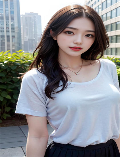 双语字幕：《测量世界》心理分析：角色心理变化与情感轨迹解读