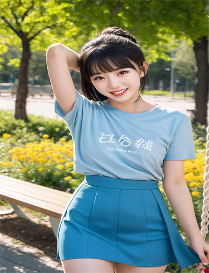 柒个我在线观看_发布寒潮黄色预警_欧美男生射精视频网站