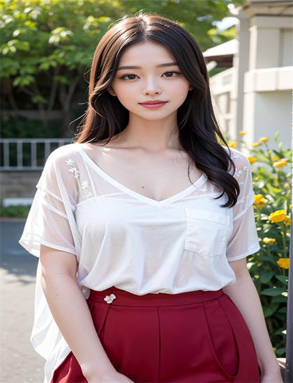 一生一世电视剧免费观看_电影倒数说爱你官宣阵容_樱花ppt免费大片