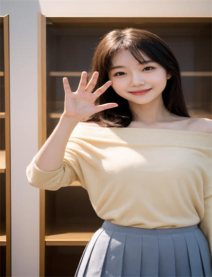 在线综合亚洲欧美日韩视频_2026乱码精品多人收藏_女人腋毛