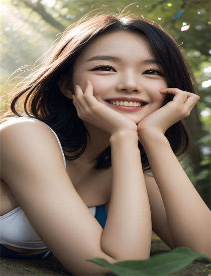 摇啊摇摇到外婆桥电影在线观看_青青青在线观看视频18超