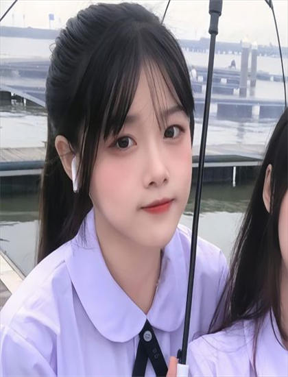 至暗时刻 电影-2102电影